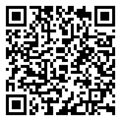 移动端二维码 - 【广西桂林华晟石材有限公司】www.shicai08.com 广西黑白根 现货 - 成都生活社区 - 成都28生活网 cd.28life.com