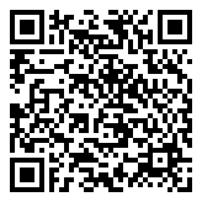 移动端二维码 - 【贵州中汇联瑞科技有限公司】 专业做班班通、校园广播、校园监控、校园门禁道闸、学校大礼堂等 - 成都生活社区 - 成都28生活网 cd.28life.com