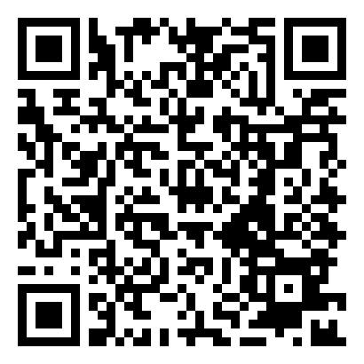 移动端二维码 - 对近十年后端架构发展的思考 - 成都生活社区 - 成都28生活网 cd.28life.com