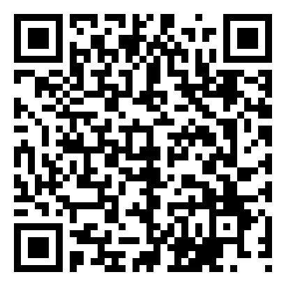 移动端二维码 - 先科售后电话 先科平板电脑维修网点 更换屏幕 不充电 - 成都生活社区 - 成都28生活网 cd.28life.com
