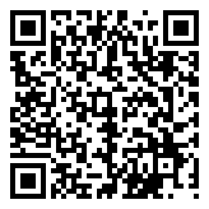 移动端二维码 - 优学派售后电话 优学派平板电脑维修网点 更换屏幕 不充电 - 成都生活社区 - 成都28生活网 cd.28life.com