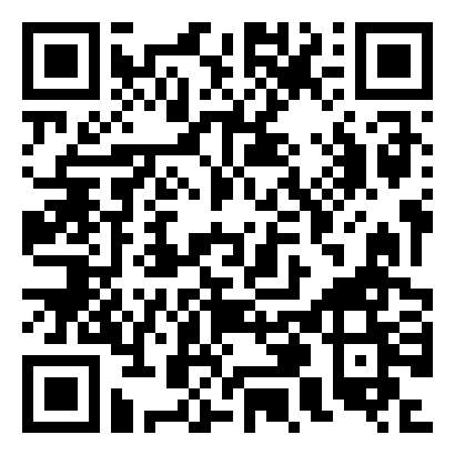 移动端二维码 - Lmix售后电话 乐曼投影仪维修网点 不充电 更换屏幕 - 成都生活社区 - 成都28生活网 cd.28life.com