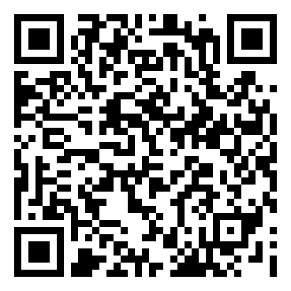 移动端二维码 - 奥普达售后电话 奥普达投影维修网点 图像偏黄 黑圈 - 成都生活社区 - 成都28生活网 cd.28life.com