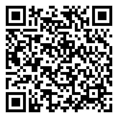移动端二维码 - 奥图码售后电话 奥图码投影仪维修网点 自动关机 不开机 - 成都生活社区 - 成都28生活网 cd.28life.com