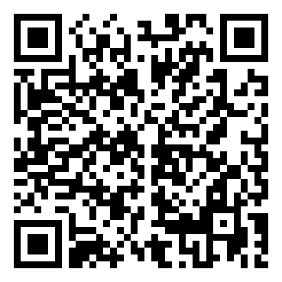 移动端二维码 - 哈趣售后电话 哈趣投影仪维修网点 K1图像偏黄 暗屏 - 成都生活社区 - 成都28生活网 cd.28life.com