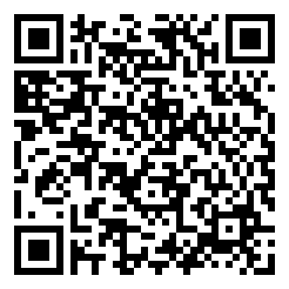移动端二维码 - 坚果售后电话 坚果投影维修网点 图像暗屏 不开机 - 成都生活社区 - 成都28生活网 cd.28life.com
