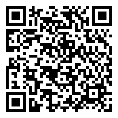 移动端二维码 - coolux售后电话 酷乐视投影仪维修网点 图像蓝屏 暗屏 不开机 - 成都生活社区 - 成都28生活网 cd.28life.com