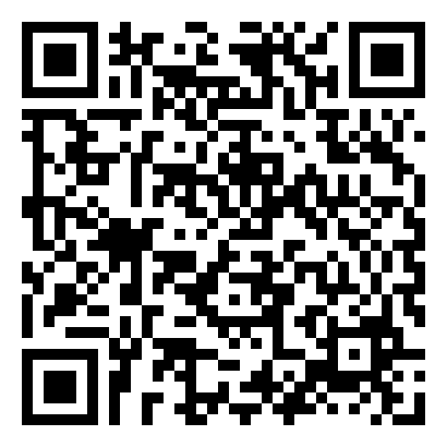 移动端二维码 - 乐盼达售后电话 乐盼达投影维修网点 T2图像暗屏 黑影 - 成都生活社区 - 成都28生活网 cd.28life.com