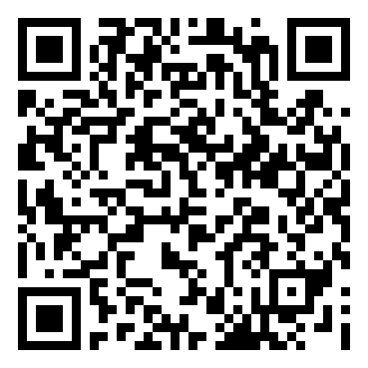 移动端二维码 - 神画售后电话 神画投影仪维修网点 TT图像暗 无法开机 自动关机 - 成都生活社区 - 成都28生活网 cd.28life.com