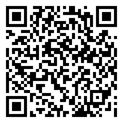 移动端二维码 - 图美售后电话 图美投影仪维修网点 图像黑圈偏黄 不开机 - 成都生活社区 - 成都28生活网 cd.28life.com