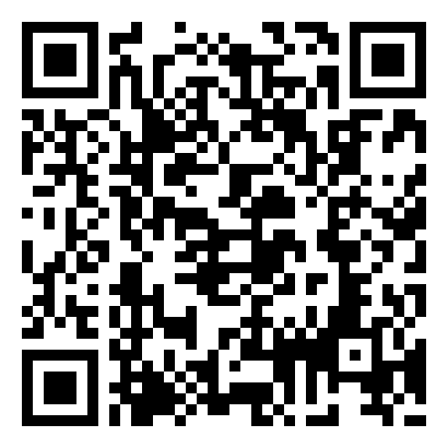 移动端二维码 - 希影售后电话 希影投影仪维修网点 图像偏黄 黑圈 不开机 - 成都生活社区 - 成都28生活网 cd.28life.com