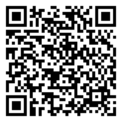 移动端二维码 - MS1H4-10B30CB-A334R成都汇川伺服驱动器代理MS1H1-20B30CB-A331Z - 成都生活社区 - 成都28生活网 cd.28life.com