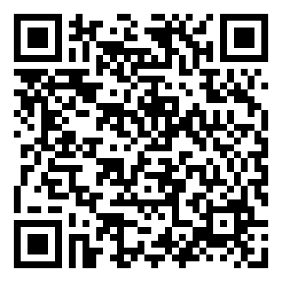 移动端二维码 - LXM52DD72C41000成都施耐德伺服驱动器售后BCH16HM10232A6C2 BCH2LF - 成都生活社区 - 成都28生活网 cd.28life.com