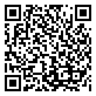 移动端二维码 - 公安部紧急通知：收到这种短信千万别回，后果不堪设想！ - 成都生活资讯 - 成都28生活网 cd.28life.com