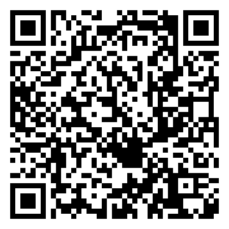 移动端二维码 - 公安部紧急通知：收到这种短信千万别回，后果不堪设想！ - 成都生活资讯 - 成都28生活网 cd.28life.com
