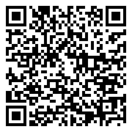 移动端二维码 - 桂林市阳朔县遇龙河景区发布通知，从2022年4月5日起，骥马码头恢复营业。 - 成都生活资讯 - 成都28生活网 cd.28life.com