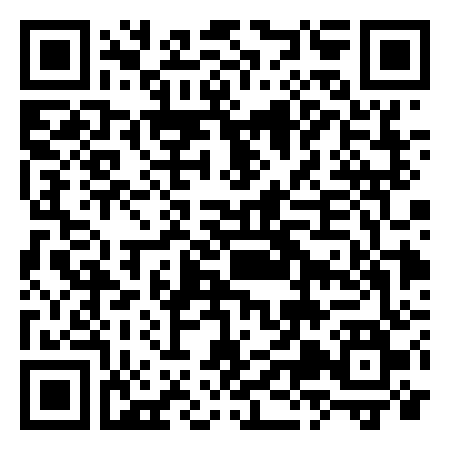 移动端二维码 - 广西桂林【文市石材一条街】大量供应黑白根、杜鹃红、玛瑙红、灰姑娘、海浪花、霸王花、木纹石等产品 - 成都生活资讯 - 成都28生活网 cd.28life.com