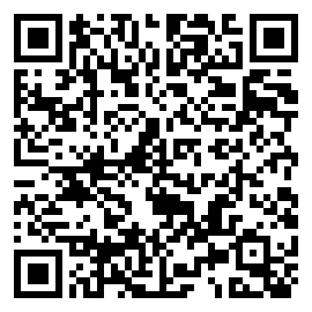 移动端二维码 - 全网追的“扁担女孩”，找了一份暑假工，时薪12元 - 成都生活资讯 - 成都28生活网 cd.28life.com