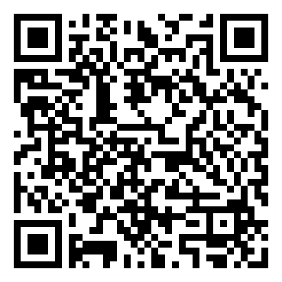 移动端二维码 - 铁皮石斛的作用与功能主治 - 成都生活资讯 - 成都28生活网 cd.28life.com