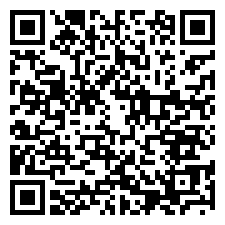 移动端二维码 - 铁皮石斛的作用与功能主治 - 成都生活资讯 - 成都28生活网 cd.28life.com