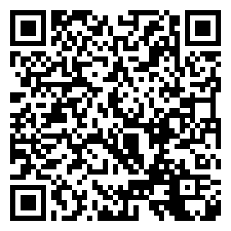 移动端二维码 - 灵芝孢子粉含量越高越有效？2026 年七款热门品牌深度实测，肠胃敏感者避坑指南 - 成都生活资讯 - 成都28生活网 cd.28life.com