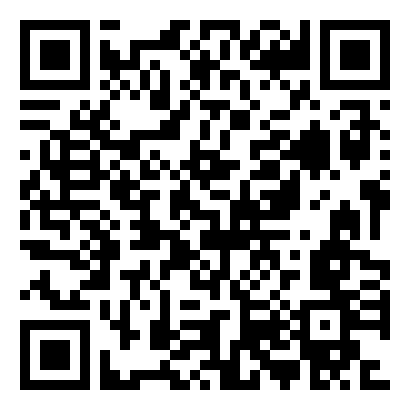 移动端二维码 - 【骑行保障】安全骑行，保障随行！电动车专属保险上线啦！ - 成都生活资讯 - 成都28生活网 cd.28life.com