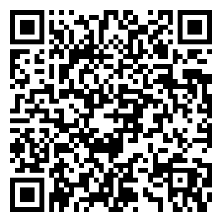 移动端二维码 - 【骑行保障】安全骑行，保障随行！电动车专属保险上线啦！ - 成都生活资讯 - 成都28生活网 cd.28life.com