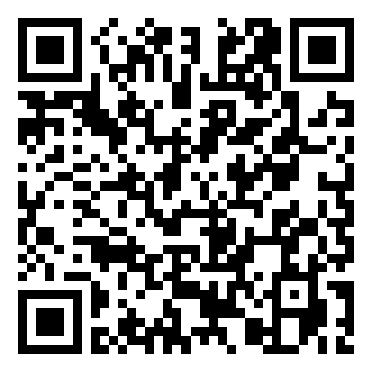 移动端二维码 - 【健康科普】还在关灯玩手机？警惕！这个习惯严重可致盲！ - 成都生活资讯 - 成都28生活网 cd.28life.com