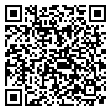 移动端二维码 - 【健康科普】还在关灯玩手机？警惕！这个习惯严重可致盲！ - 成都生活资讯 - 成都28生活网 cd.28life.com