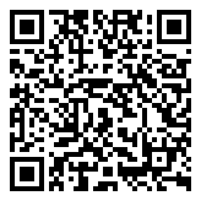 移动端二维码 - 2026年05月18日00时21分广西柳州市柳南区发生5.2级地震 - 成都生活资讯 - 成都28生活网 cd.28life.com