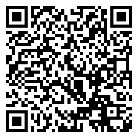 移动端二维码 - 2026年05月18日00时21分广西柳州市柳南区发生5.2级地震 - 成都生活资讯 - 成都28生活网 cd.28life.com