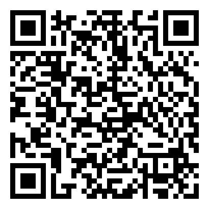 移动端二维码 - 学会这套走路方法！稳血糖护心脏，养护关节更护健康 - 成都生活资讯 - 成都28生活网 cd.28life.com
