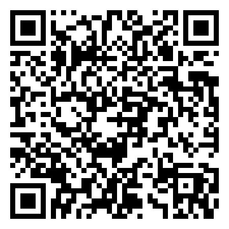 移动端二维码 - 学会这套走路方法！稳血糖护心脏，养护关节更护健康 - 成都生活资讯 - 成都28生活网 cd.28life.com