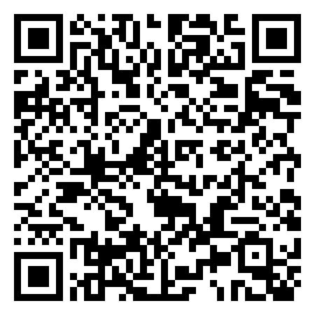 移动端二维码 - 【乡村振兴】广西桂林市灌阳县文市蜂糖李、黄金奈李迎丰产上市季 甜蜜产业助振兴 - 成都生活资讯 - 成都28生活网 cd.28life.com