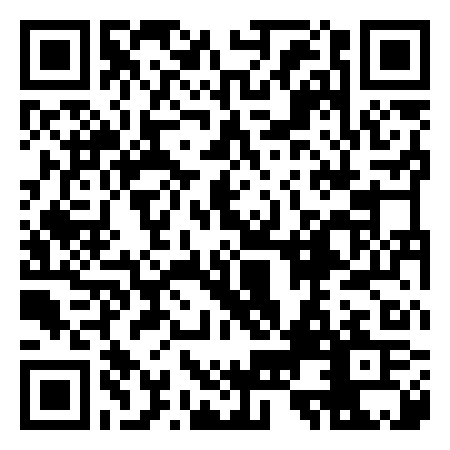 移动端二维码 - “体内有瘀，百病之源”！5个信号一出现，说明你的血液已经开始“堵”了 - 成都生活资讯 - 成都28生活网 cd.28life.com