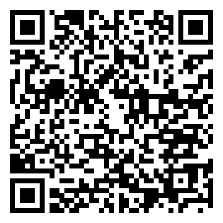 移动端二维码 - 广西桂林平乐桥亭【红心猕猴桃】、【大秋甜柿】上市啦，欢迎各位新老客户下单（另有少量小果出售） - 成都生活资讯 - 成都28生活网 cd.28life.com