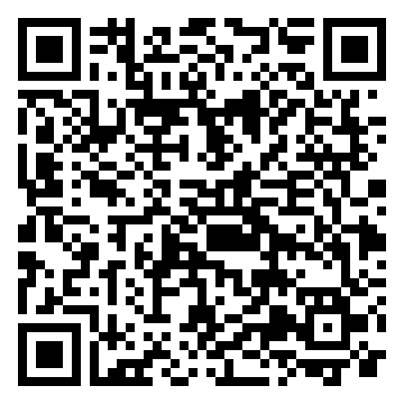 移动端二维码 - 【瑶方透骨膏】一支有温度的好膏！让天下父母少点疼痛！批发零售！全国招募代理！ - 成都生活资讯 - 成都28生活网 cd.28life.com